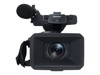 Professional Camcorders –  – AGCX350PJ