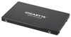 Δίσκοι στερεάς κατάστασης –  – 223-10-GBD480G