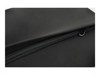 Notebook Sleeves –  – NV-511