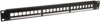 Ostalo –  – 48461