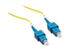 Специальные кабели сети –  – SCSCSS9Y-8M-AX