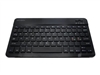 Keyboard Bluetooth –  – 4S463130