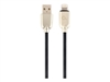Specific Cables –  – CC-USB2R-AMLM-1M