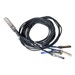 Spezielle Netzwerkkabel –  – DQ+BC0003-DS+