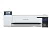 Large-Format Printers –  – C11CJ58301A0