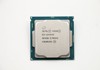Intel-Prozessoren –  – 01AG122