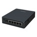 Router Wireless –  – E62IUGS-2AXD5AXT