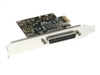 PCI-E netwerkadapters –  – 76625C