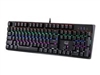 Tastaturer –  – AKB-640EB