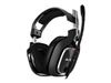 Headphones –  – 939-001659