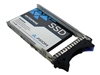 Strežniški HDD																								 –  – SSDEV20IB480-AX