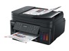 Multifunkční tiskárny –  – 3114C004AB
