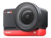 Professional Camcorders –  – CINAKGP/D
