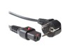 Stroomkabels –  – AK5040