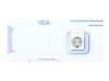 Bežični routeri –  – TAPO P100(1-PACK)