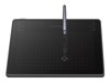 Graphic Tablets &amp; Whiteboards –  – HS64