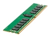 DDR4 –  – 805351-B21
