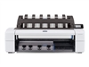 Large-Format Printers –  – 3EK13A#B19