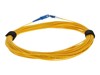 Fiber Cable –  – ADD-SC-LC-20MS9SMF