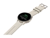Smart Watches –  – 30258