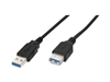 USB kaablid –  – AK-300203-030-S