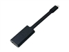 HDMI-Skjermkort –  – DBQAUBC064