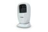 Barcodescanner –  – DS9308-SRWU2100AZW