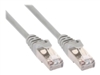 SCSI Cables –  – 71450