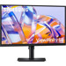 Computer Monitors –  – LS32H802UANXZA