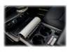Car Accessories –  – C-PMX-101