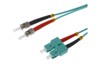 Patch Cables –  – 126417