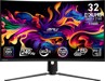 Computer Monitors –  – 9S6-3DD64T-001