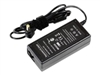Notebook Power Adapters/Chargers –  – MBA50154
