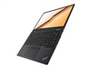 Ultrasmale Notebooker –  – 20W80058SG