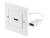 Specific Cables –  – 51722
