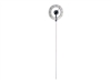 Weather Instruments –  – 12.2055.10