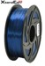3D  –  – 3DF-PLA1.75-TBL 1kg