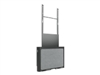 Monitor Accessories –  – AVSFSS