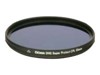 Camcorders Lens Filters –  – 316140