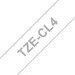 Rengöringssatser –  – TZe-CL4