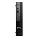 Desktops –  – CTKRG