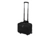 Notebook Carrying Cases –  – D30924-RPET