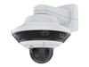 Wired IP Cameras –  – 01980-001
