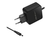 Notebook Power Adapter / Charger –  – 51560