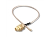 Posebni mrežni kablovi –  – UFL-RF
