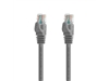 Twisted Pair Cables –  – A146-0333