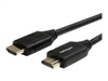 Kabel HDMI –  – HDMM1MP