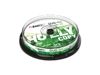 DVD диски –  – ECOVRW47104CB