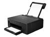 Inkjet-Printers –  – 3110C006