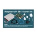 Tools &amp; Tool Kits –  – SI-RPI3B+-STARTER